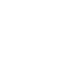 BNGR